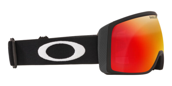 Oakley OO7106 710606 Flight Tracker S 